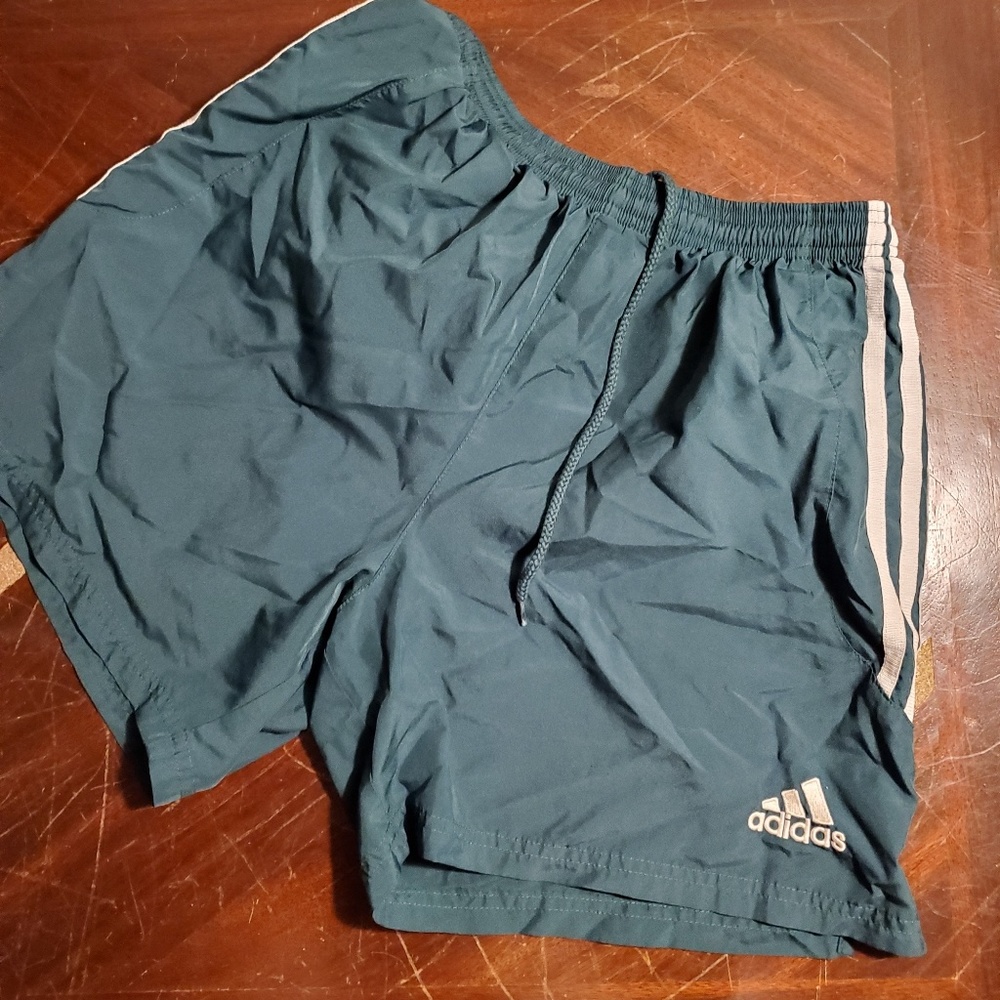 Adidas shorts